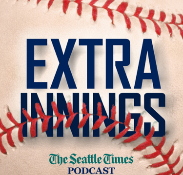 Extra Innings podcast: Edgar Martinez's Hall of Fame candidacy, winter  meetings primer