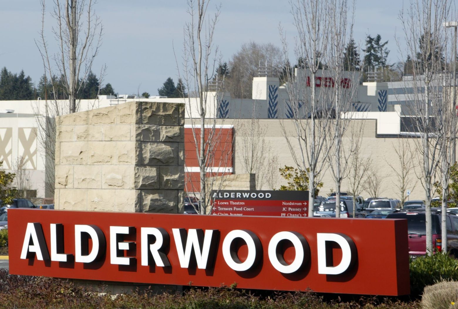 Alderwood Mall - All You Need to Know BEFORE You Go (with Photos)