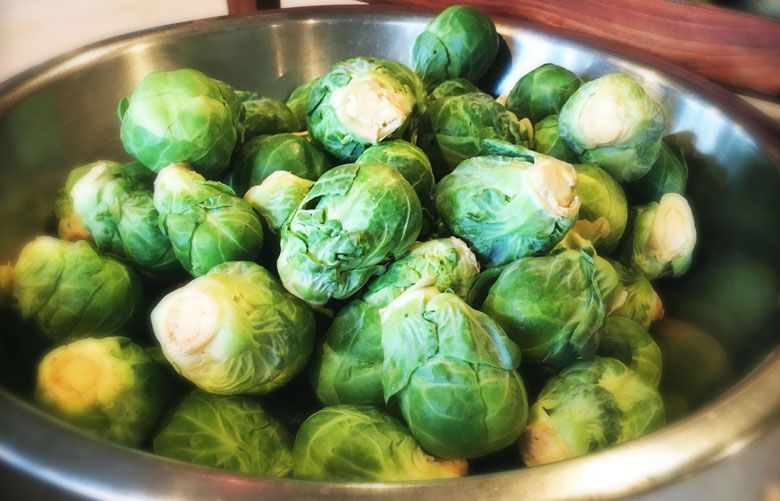 Don’t know how to cook vegetables well? These tips will help you make