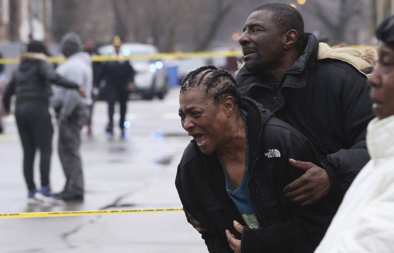Chicago police, feds team up on new effort to curb violence | The ...