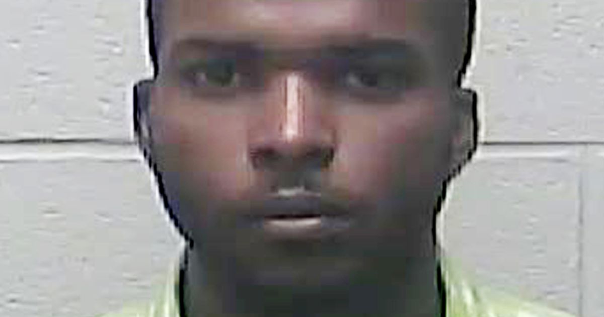 US trial in Jamaican lottery scam delayed until next year | The Seattle ...