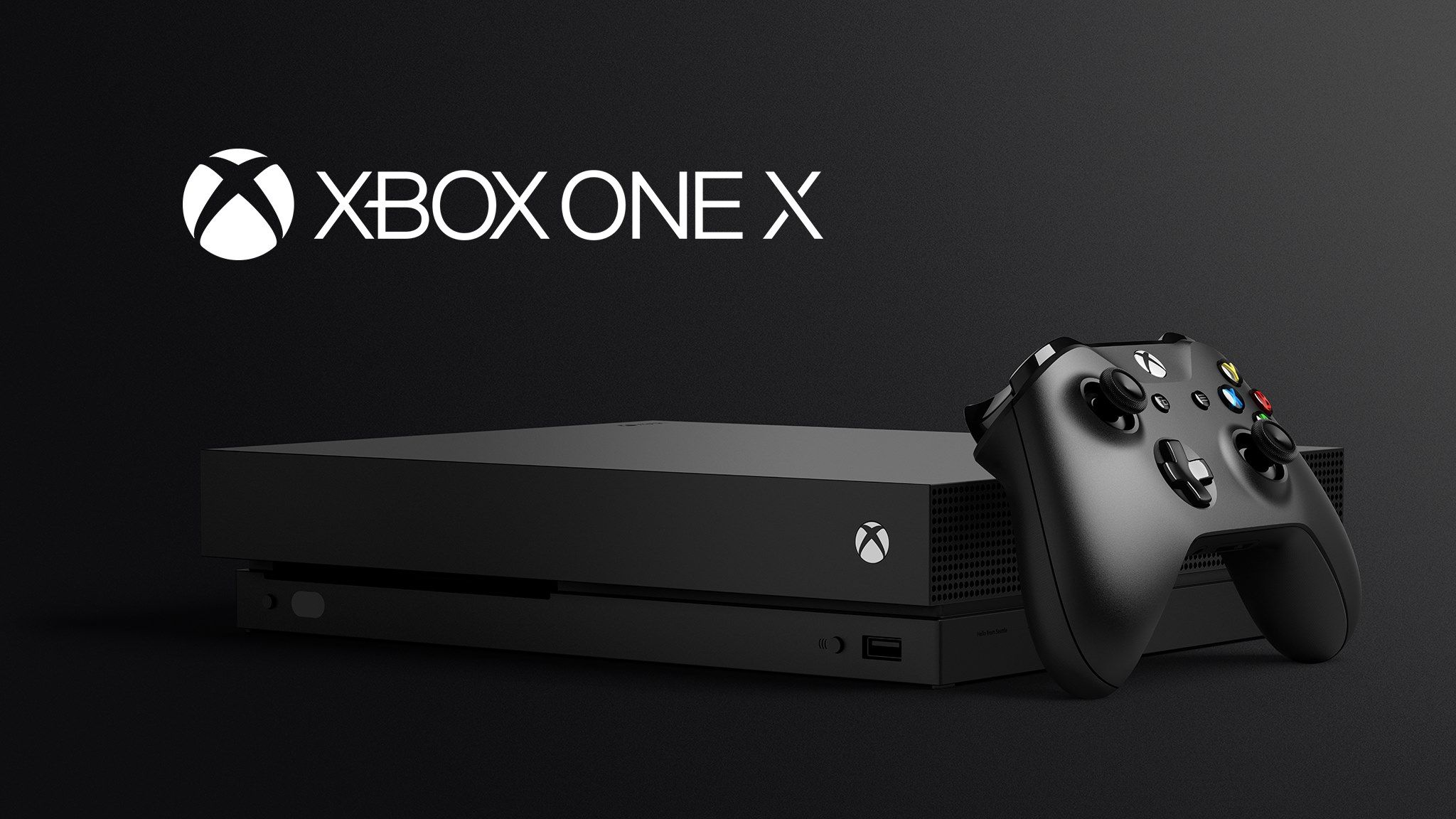 Microsoft game deals xbox one