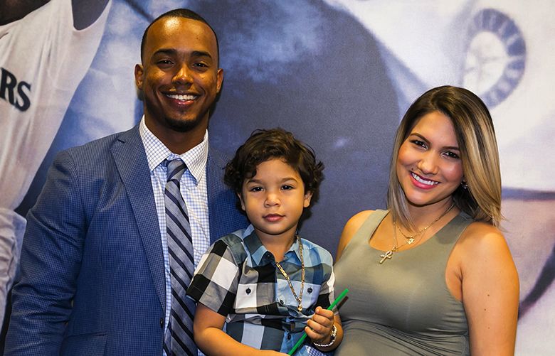 Jean Segura returning to club after death of son