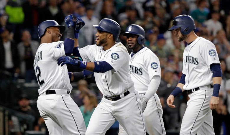 Ex-Mariners coach slams Robinson Cano