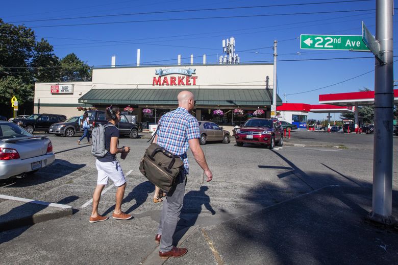 https://images.seattletimes.com/wp-content/uploads/2017/06/4cddc264-52f0-11e7-b3ed-a9ec6ce3ad8d.jpg?d=780x519