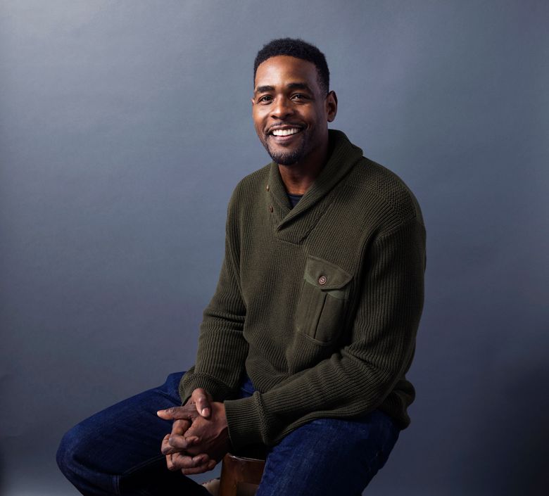 Chris Webber finally a dad after 'many years of trying
