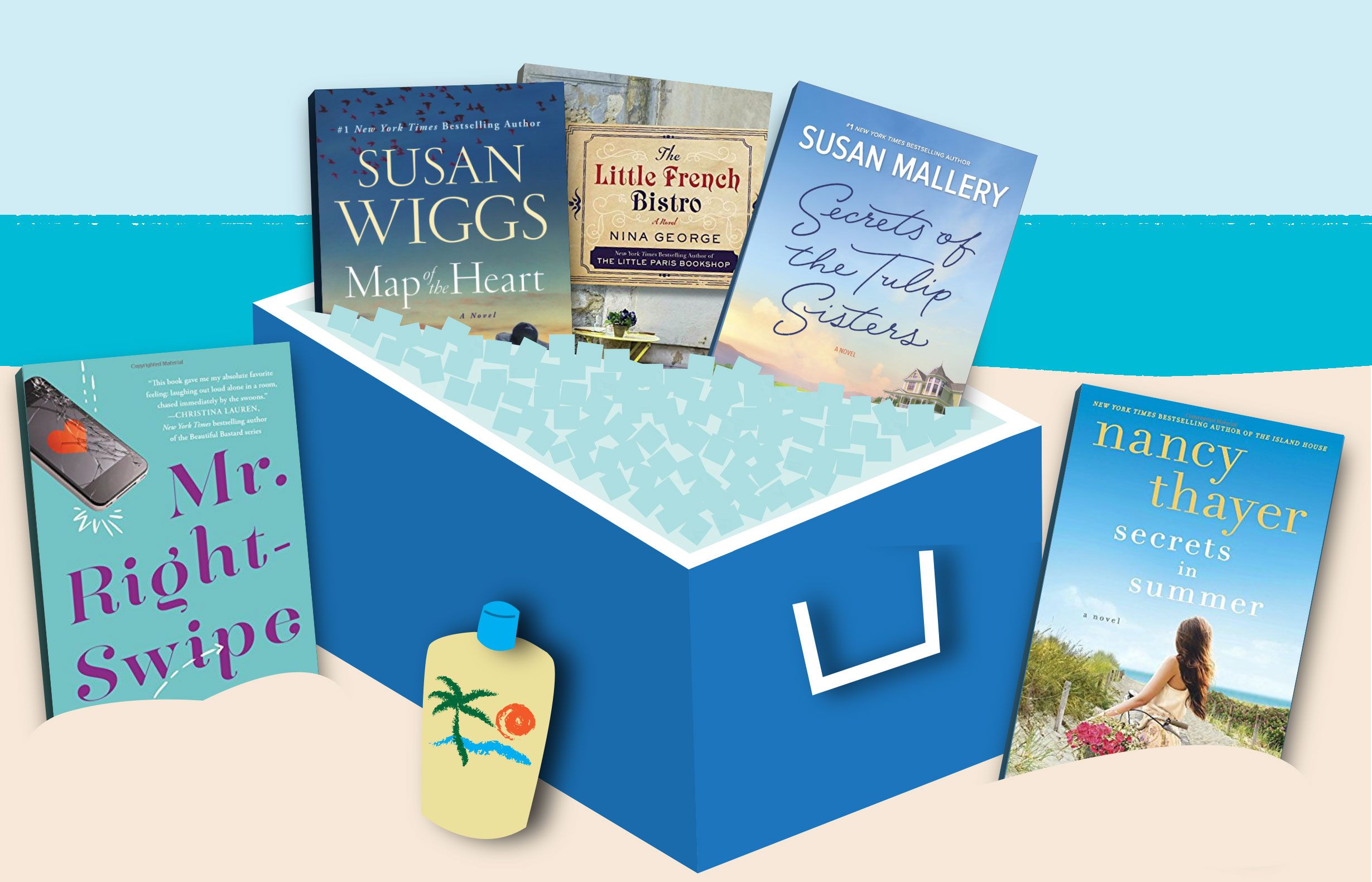 68e010b0-5af8-11e7-ba61-