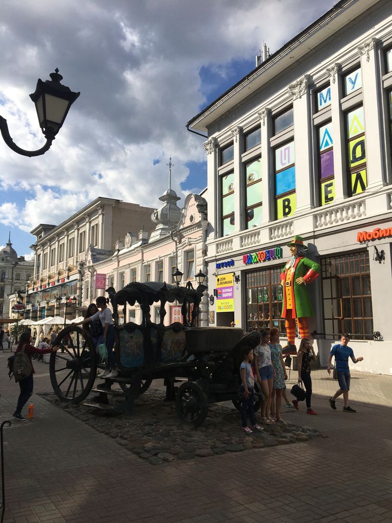 Agriculture Machinery, Equipment, Technology in India - Shop It