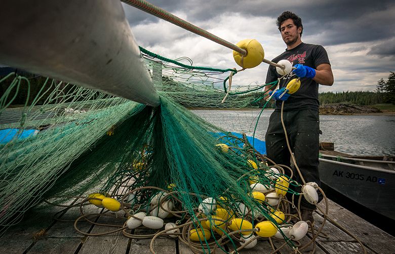 Terminal Tackle  Fishermen's Source