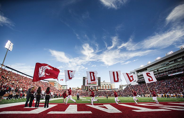 UW athletic department expects a surprising surplus for 2017 The