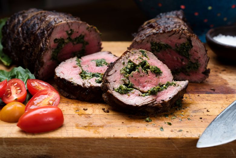 It’s Sunday and time for another round of…What’s Your BEEF? It’s Sunday and time for another round of…What’s Your BEEF?