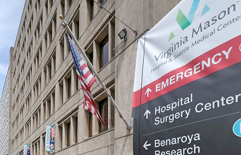 Virginia Mason to inform patients about overlapping surgeries The