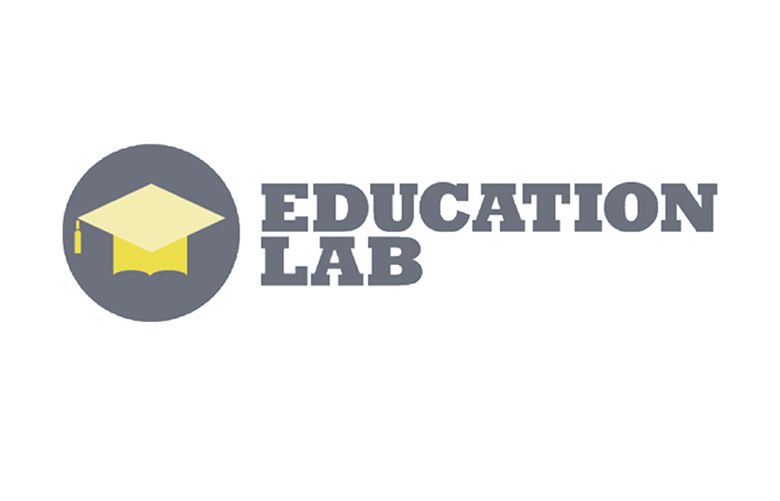 education lab ed lab teaser tzr
