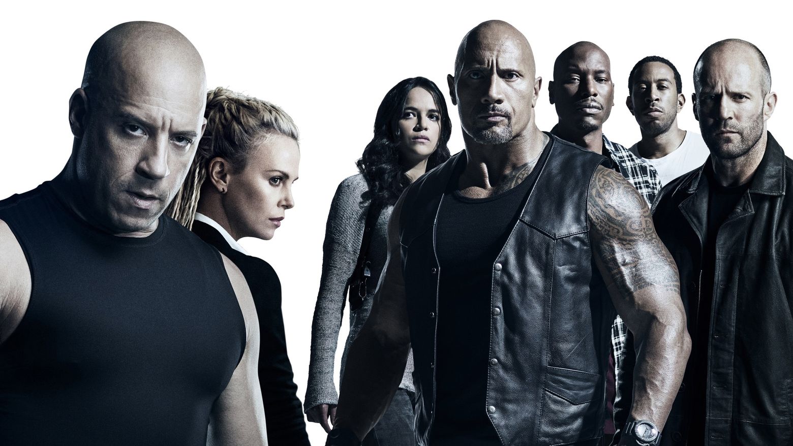 Here's When 'Fast & Furious Presents: Hobbs & Shaw' Is Coming to Video on  Demand