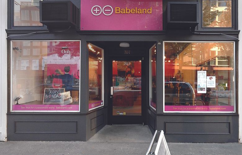 sex toy shops How sex toys boost sexual desire and arousal main image 0