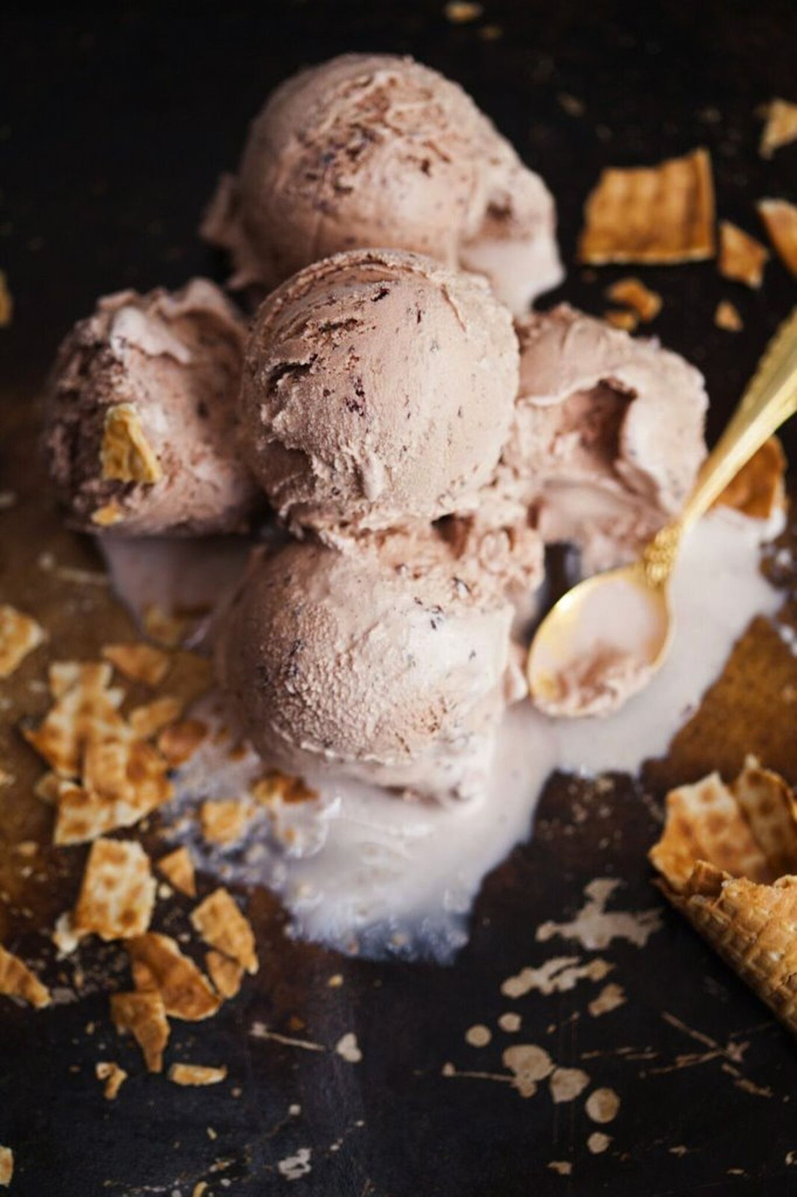 Salt & Straw will open two Seattle locations this winter | The Seattle Times