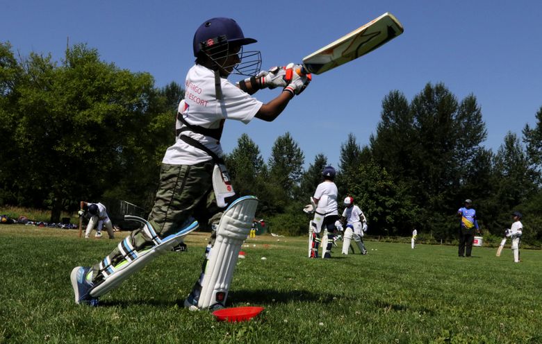 Ashwin, DK, Balaji, Vidyut How Leap Sports mentor Ramessh encourages  kids? #covid19 #cricket 