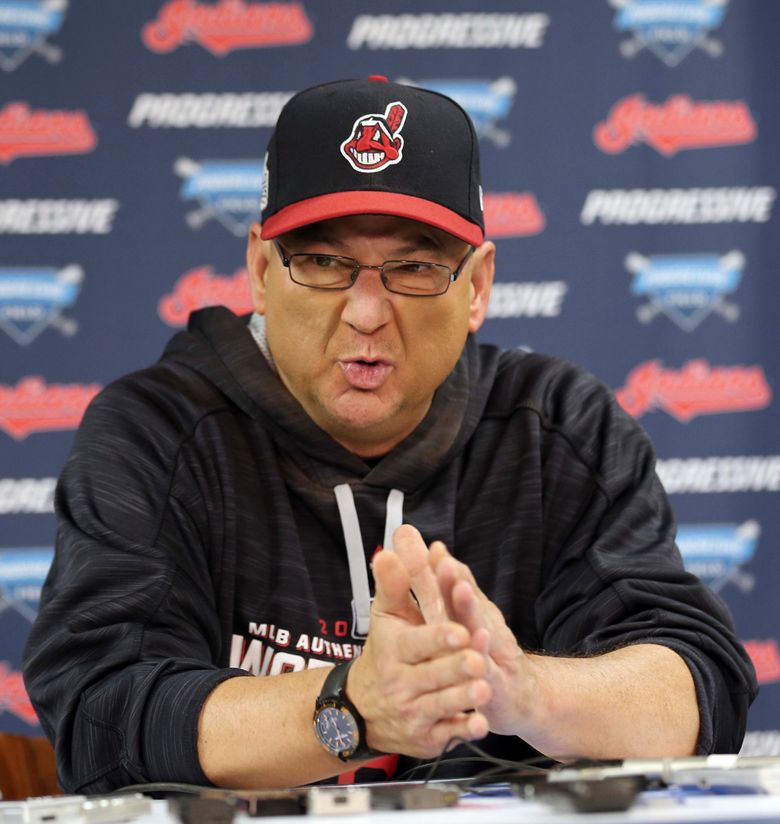 MLB All-Star Game 2017: Terry Francona will not manage A.L. after heart  procedure 