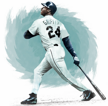 Top 40 greatest players in Seattle Mariners history: Nos. 20