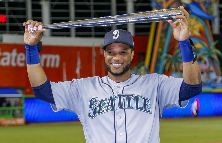 Robinson Cano News - ESPN