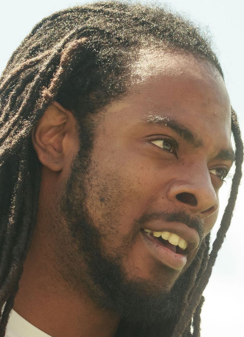 NFL lockout 'going to happen' in 2021, Richard Sherman says