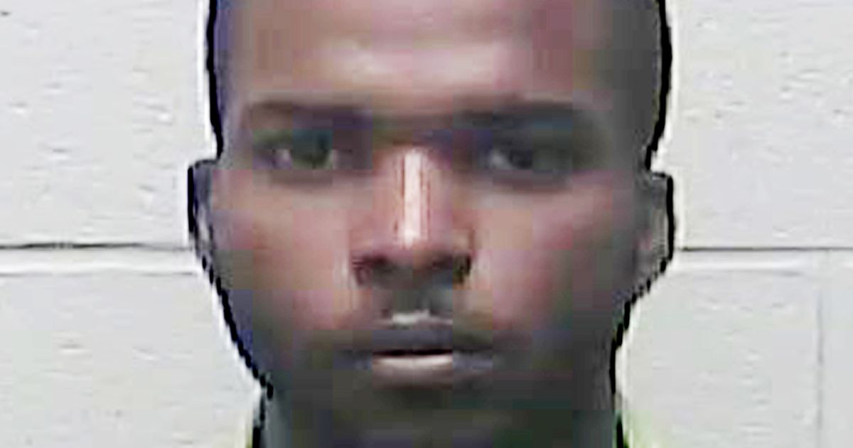 Alleged mastermind of Jamaican lottery scam pleads guilty | The Seattle ...