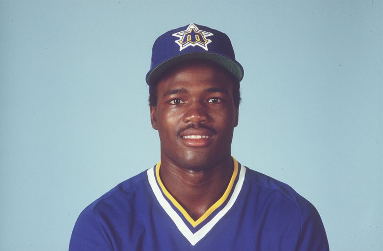 Top 40 greatest players in Seattle Mariners history: Nos. 20 through 11