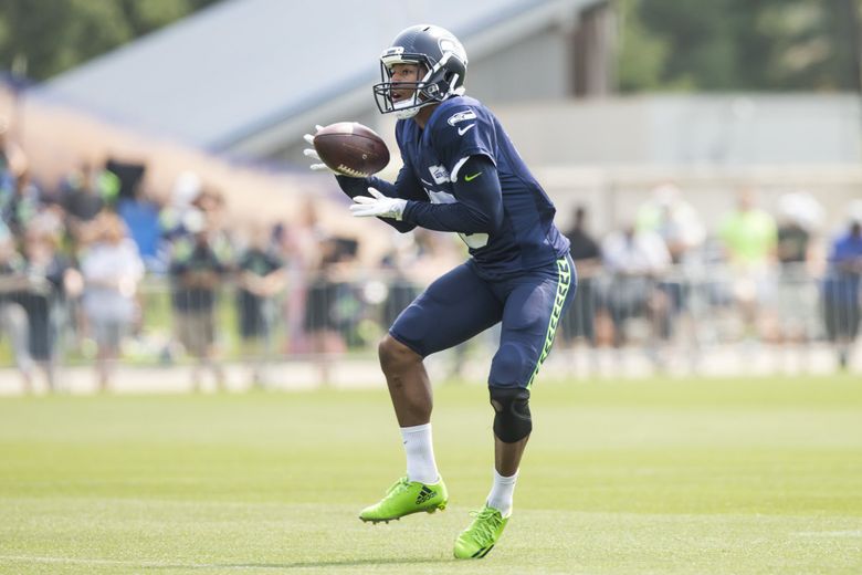 Versatility, toughness make Seattle Seahawks WR Tyler Lockett