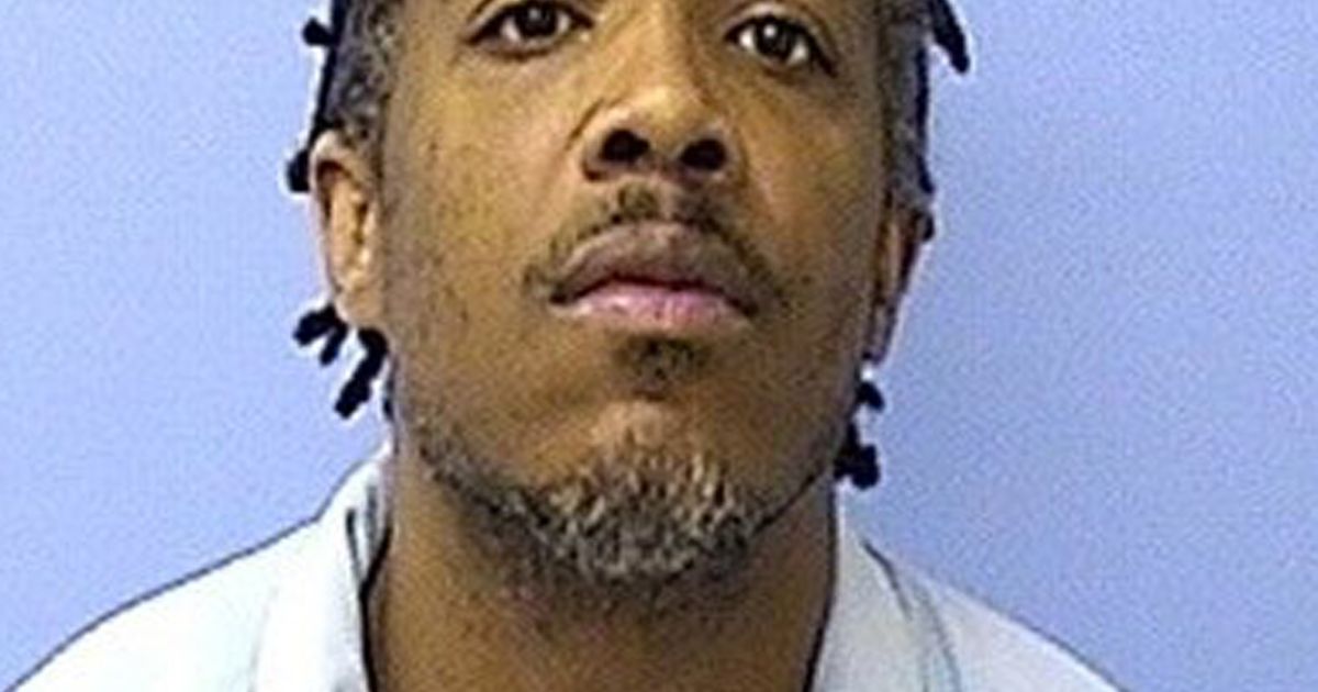 Judge sentences hit man for Chicago gang to life in prison | The ...