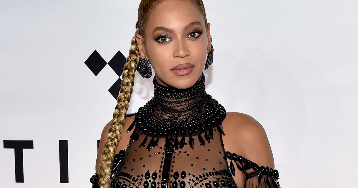 Houston native Beyonce planning to aid those hurt by Harvey | The ...