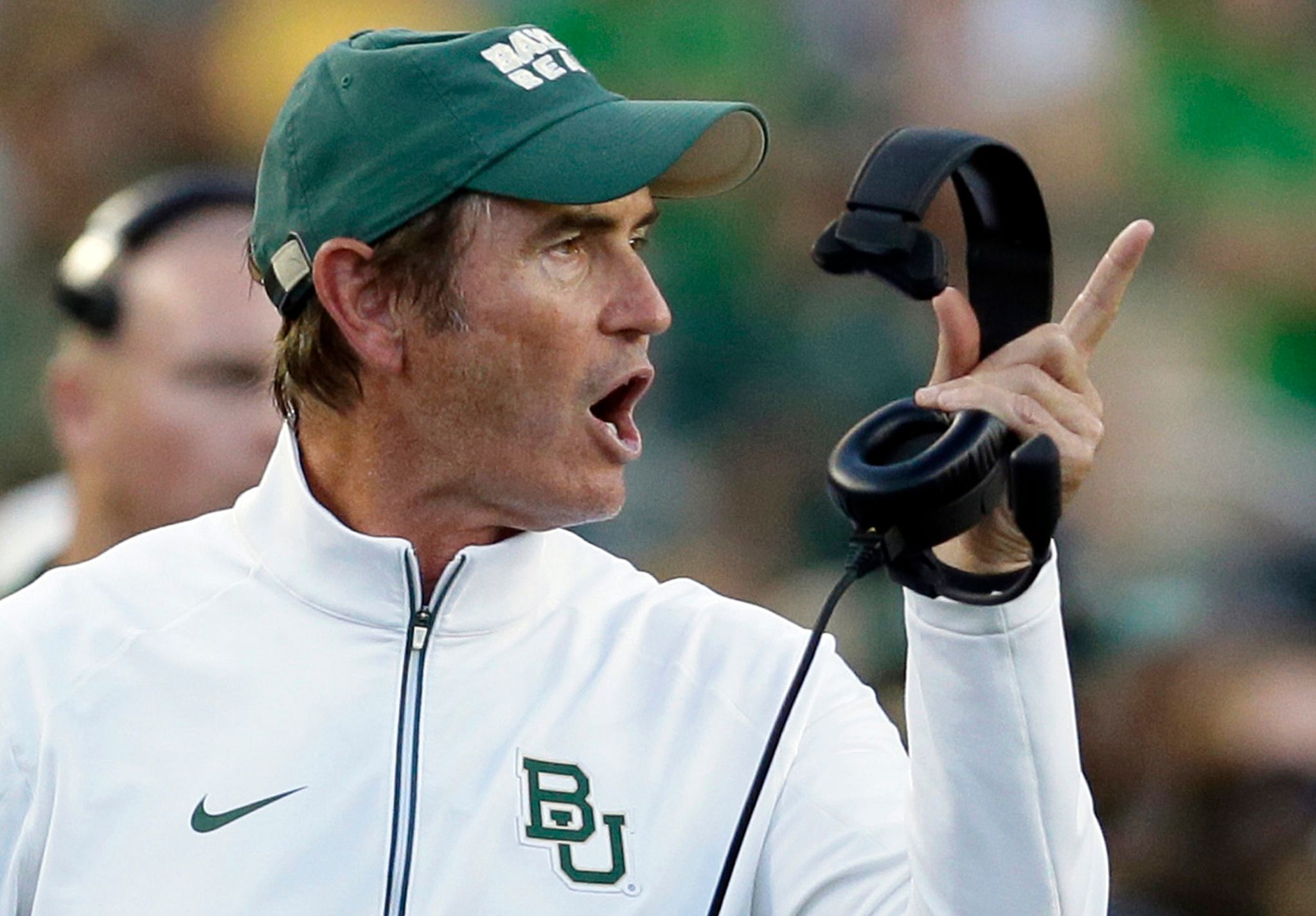 Art briles discount