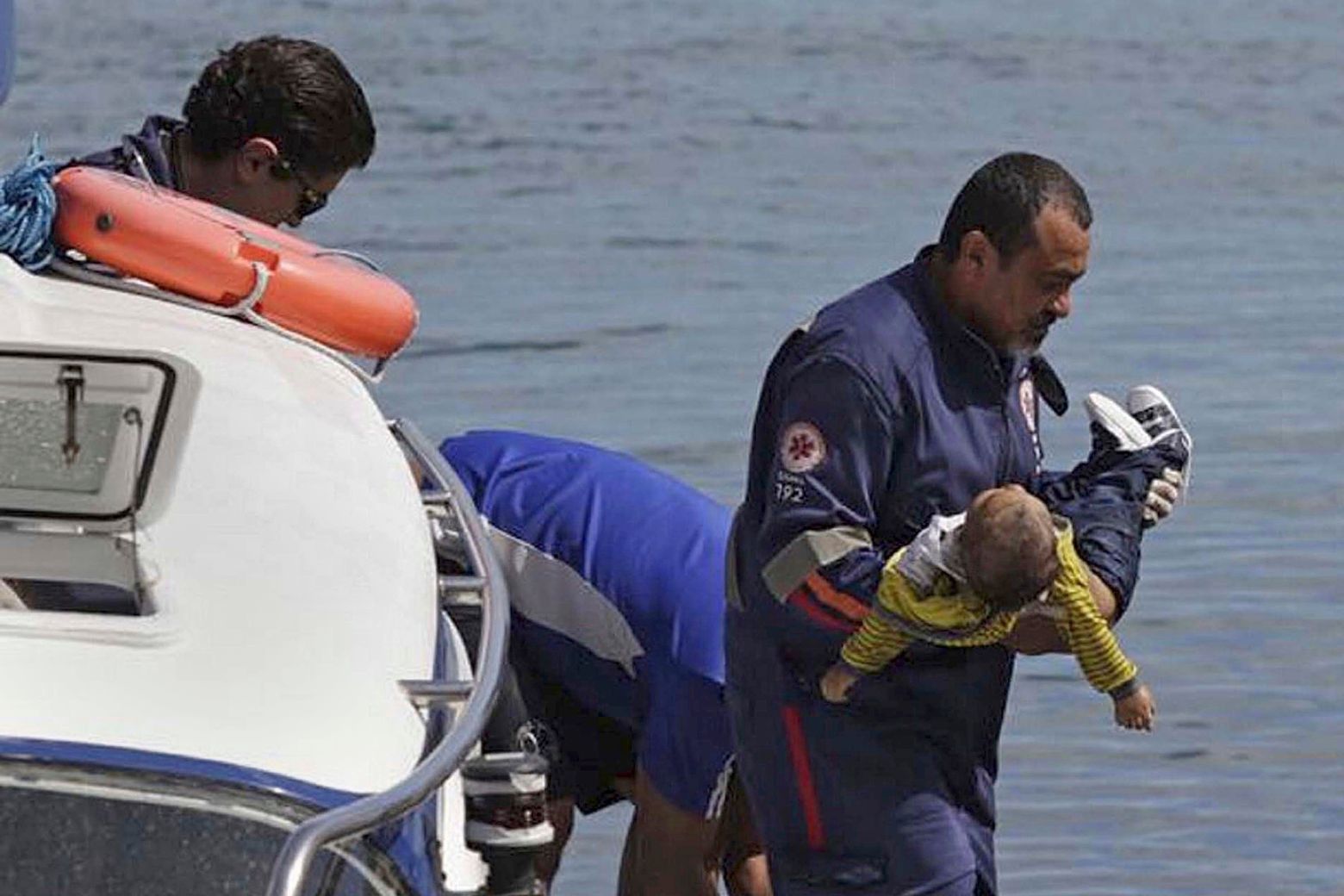 бразилия паром. гондурас 1998 мост. бразилия паром. александр полежаев пароход. бразилия паром.