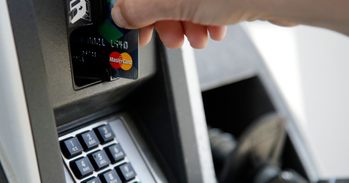 How well do you know your credit cards? | The Seattle Times