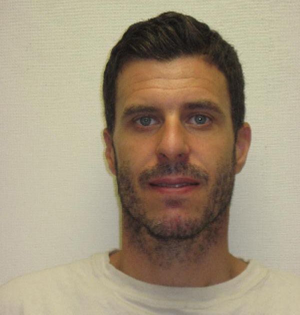 Man imprisoned for cyberstalking faces new charges over alleged death ...