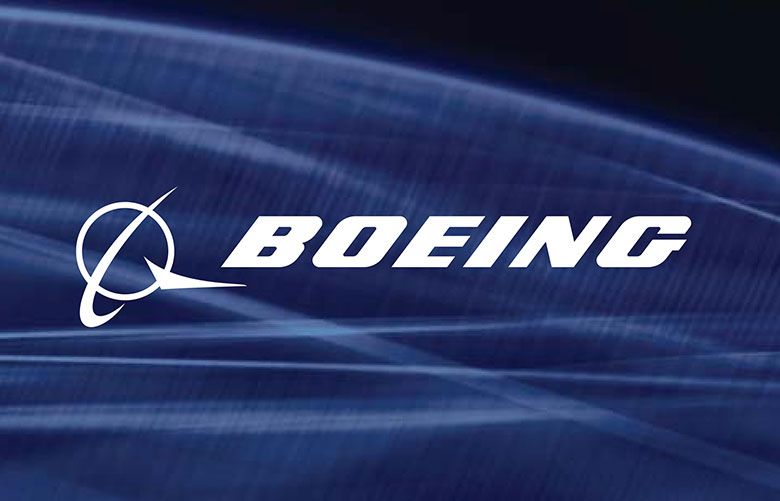 Boeing, Northrop get contracts for nuclear missile work | The Seattle Times