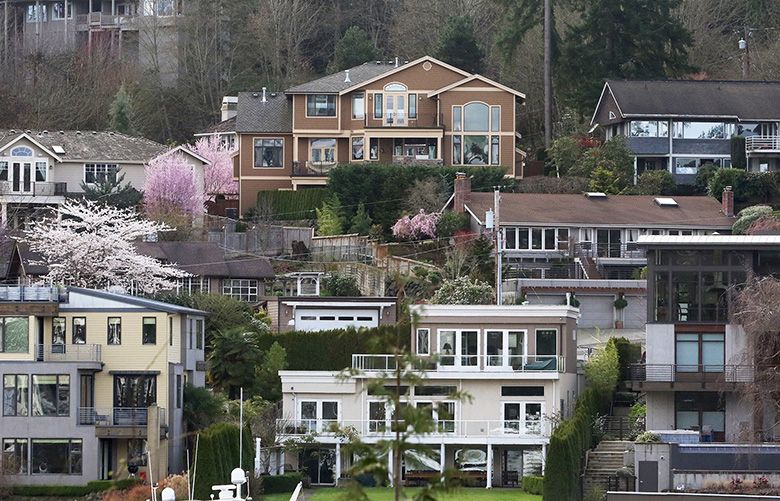 king-county-home-prices-grow-100-000-in-a-year-for-first-time-west