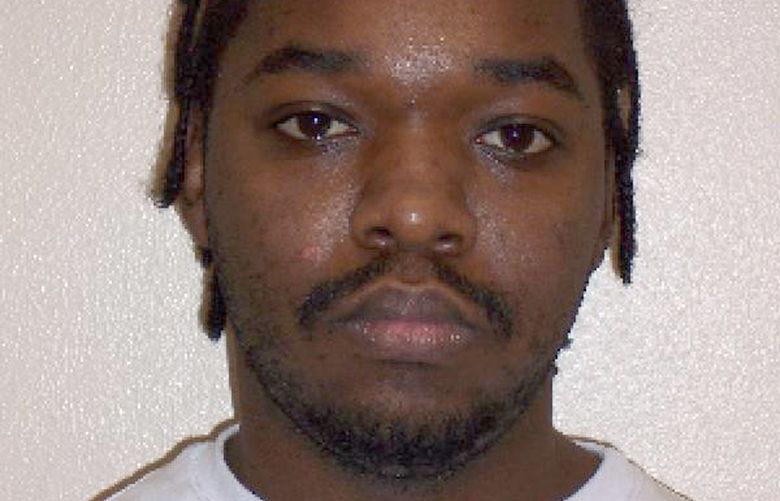 Seattle man charged in fatal shooting of homeless man in Highline | The ...