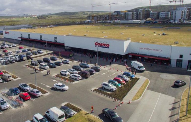 Comprehensive Guide to Costco Travel Iceland: Explore the Land of Fire and Ice