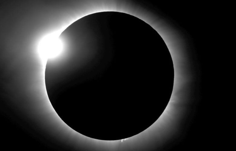 Got questions about the solar eclipse happening Aug. 21? We’ve got ...