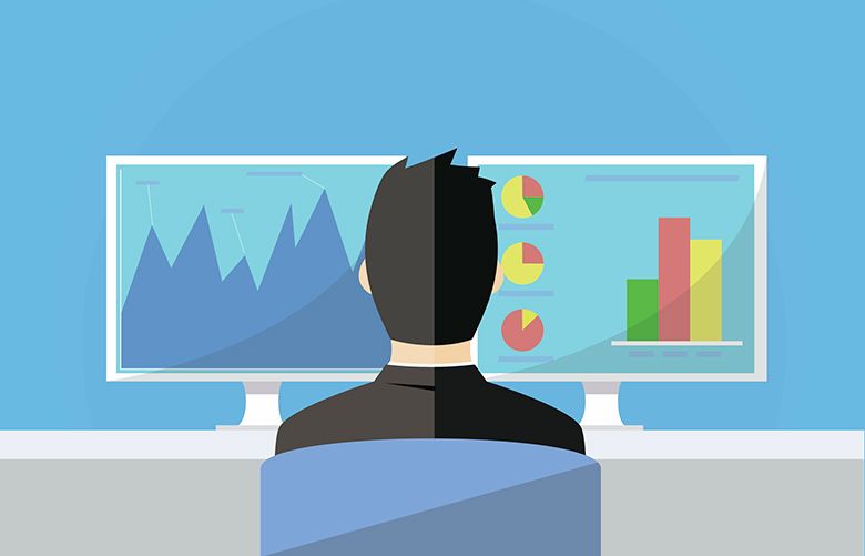 Top 25 highestpaying entrylevel jobs, according to Glassdoor The