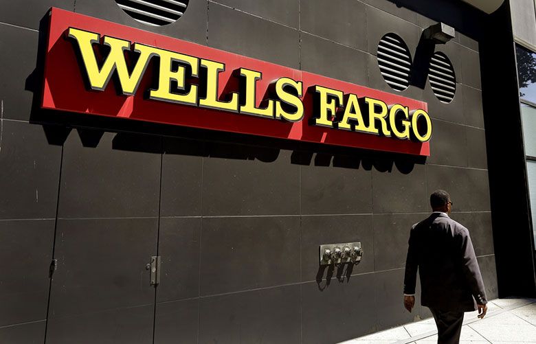 Wells Fargo Review Finds 14m More Suspect Accounts Plus Unauthorized Enrollments In Payment 3026