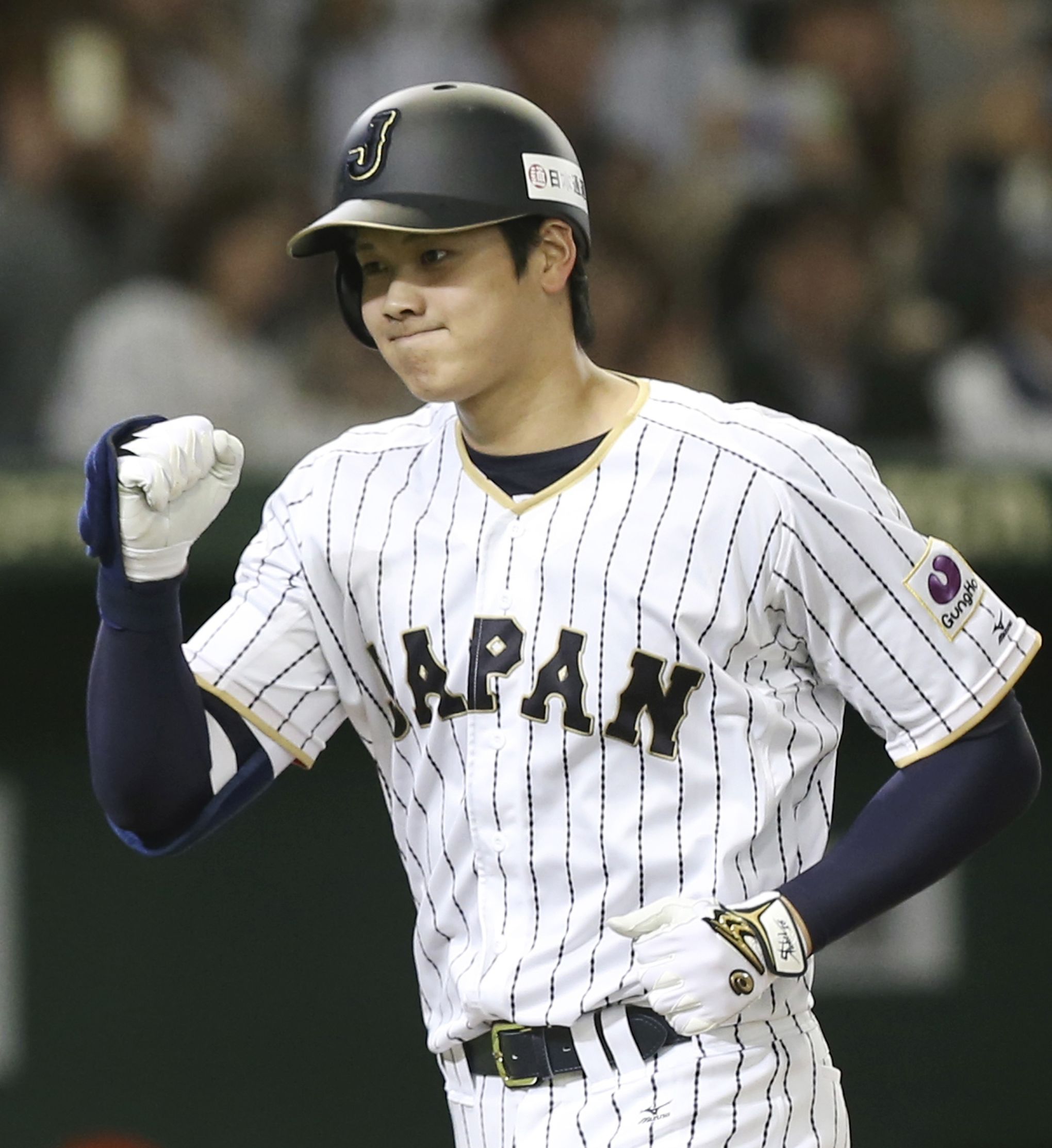 Ryan Divish thinks Ohtani to Mariners could be real but also smacks M's  ownership