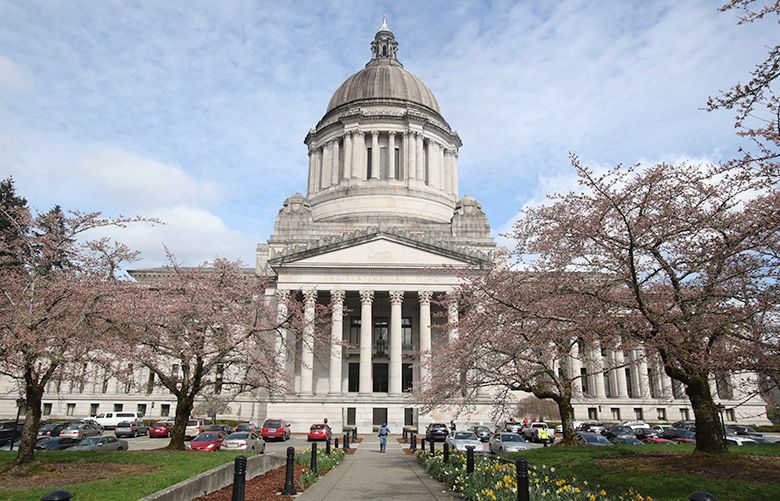 Washington state cut mental-health funding … by mistake? One more ...