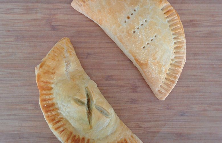 Beyond bread Columbia City Bakery’s excellent new menu The Seattle Times