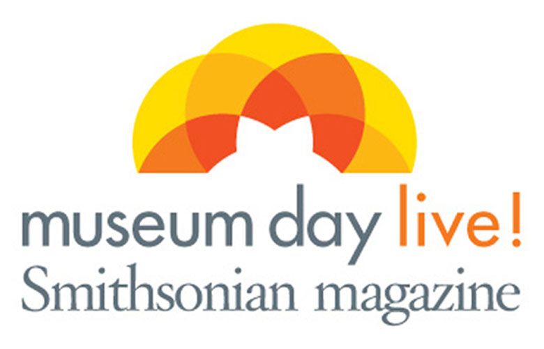 Free museum entry around the region; Dunkin’ Donuts giveaway | The ...