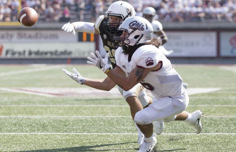 Where to watch Saturday's Montana Grizzlies football playoff game