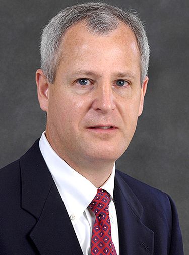Mark Jenks will lead Boeing’s new NMA program office.