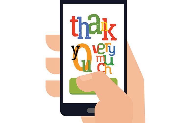 (Thinkstock)