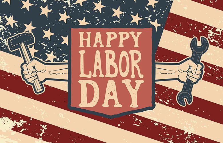 The real reasons we celebrate Labor Day The Seattle Times