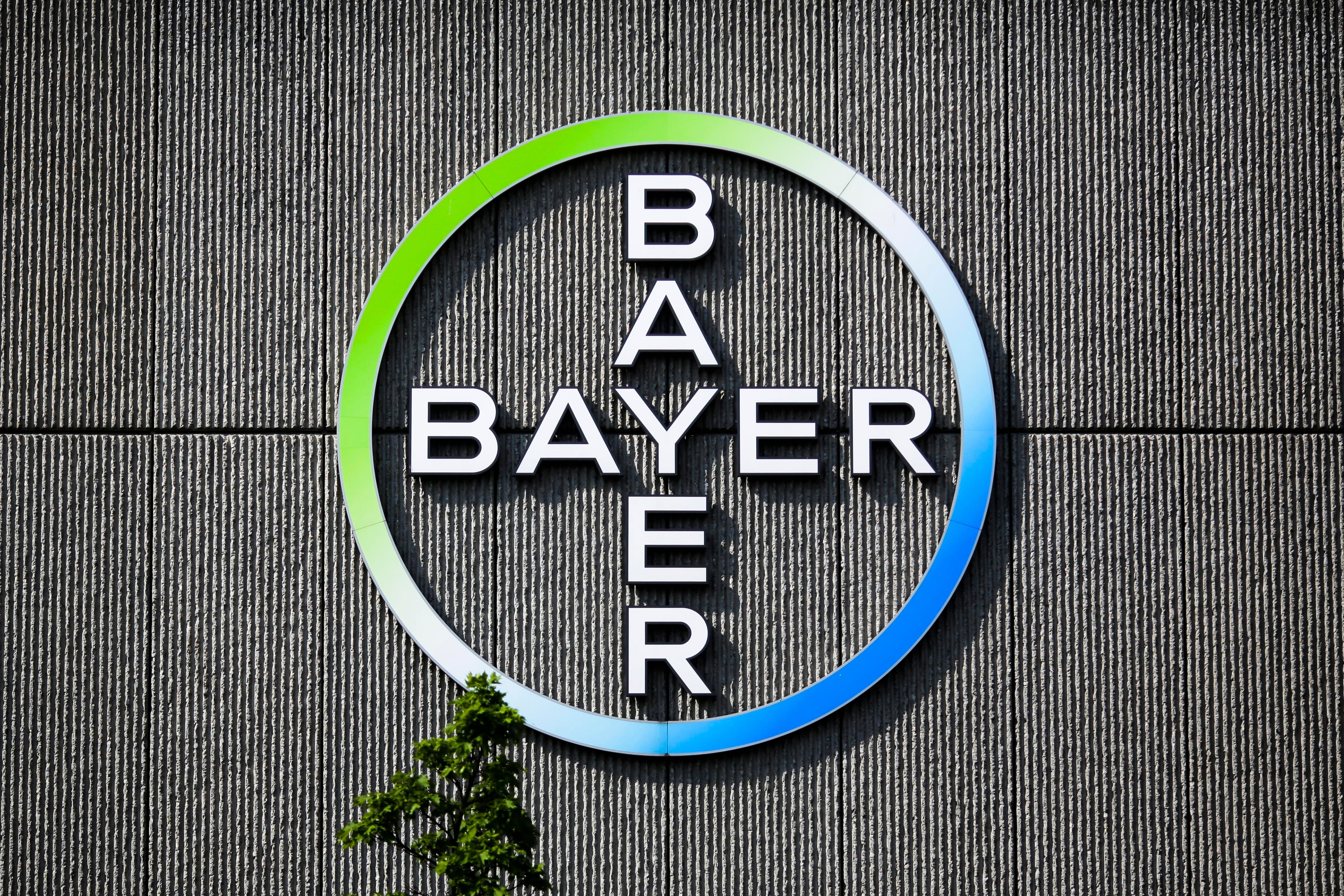 Bayer Sells Units To Be Able To Complete Monsanto Takeover | The ...